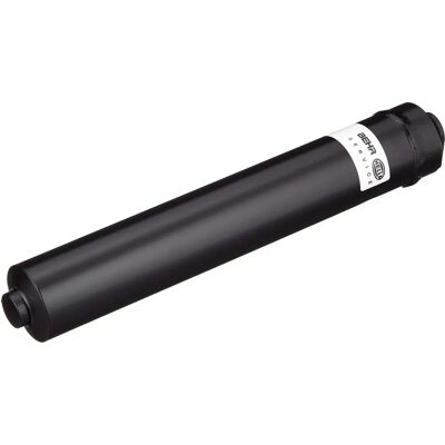 Mahle AD 54 000S - Autóklíma szárazító Mahle AD 54 000S - Autóklíma szárazító