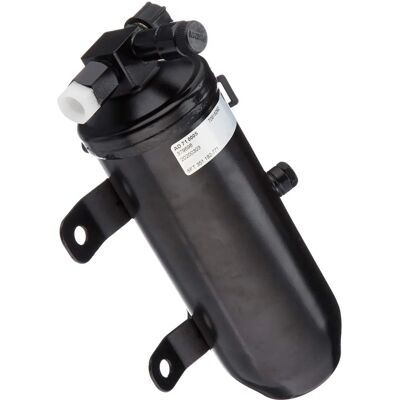 MAHLE AD 71 000S - Φίλτρο κλιματισμού MAHLE AD 71 000S - Φίλτρο κλιματισμού