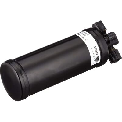 MAHLE BEHR Torkare - 4057635041591 - Klimaanleggdel MAHLE BEHR Torkare - 4057635041591 - Klimaanleggdel