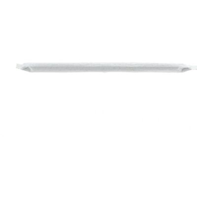MAHLE AD 89 000S Auton Ilmastointisuodatin - Ilmastointisuodatin MAHLE AD 89 000S Auton Ilmastointisuodatin - Ilmastointisuodatin