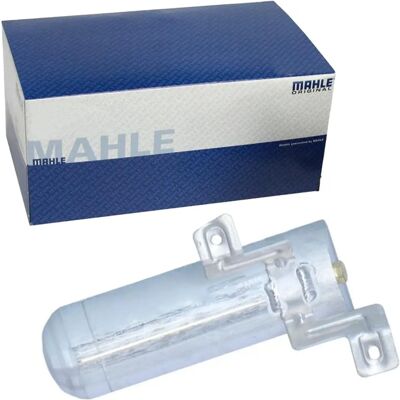 MAHLE AD 90 000S Entfeuchterflasche - Klimaanlagenfilter MAHLE AD 90 000S Entfeuchterflasche - Klimaanlagenfilter