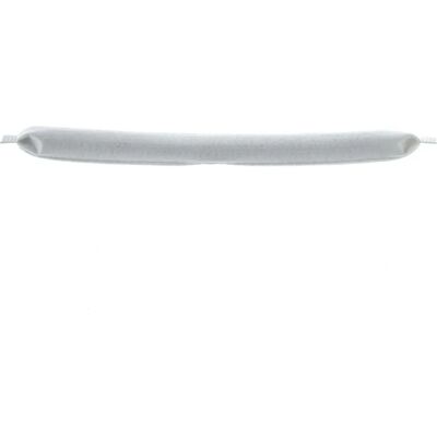 MAHLE ORIGINAL AD 93 000P - Filtre Déshydratant pour Clim MAHLE ORIGINAL AD 93 000P - Filtre Déshydratant pour Clim