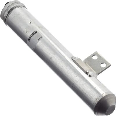MAHLE AD 94 000S - Klimaanlegg Tørker for KIA MAHLE AD 94 000S - Klimaanlegg Tørker for KIA