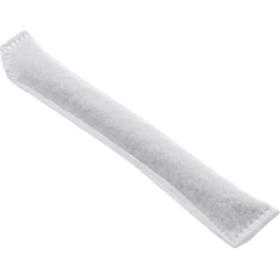 Mahle AD100000S - Dehumidifier Bottle til Bil Klimaanlæg Mahle AD100000S - Dehumidifier Bottle til Bil Klimaanlæg