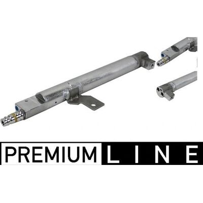 MAHLE BEHR - AD 103 000P - Diameter 35mm - AC Desiccant MAHLE BEHR - AD 103 000P - Diameter 35mm - AC Desiccant