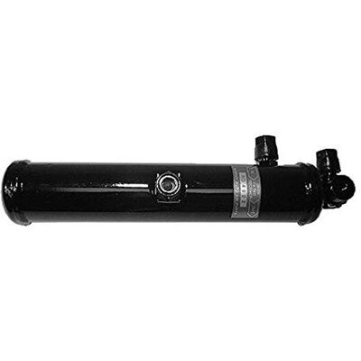 Mahle 91157313903 Uscător de aer condiționat - Uscător de aer condiționat Mahle 91157313903 Uscător de aer condiționat - Uscător de aer condiționat