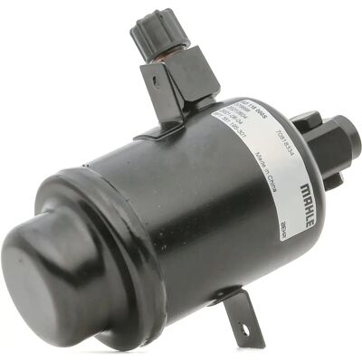 Mercedes-Benz A1268300083 - Klimaanlagen-Trockner Mercedes-Benz A1268300083 - Klimaanlagen-Trockner