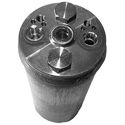 Mahle Trooper Mitsubishi Opel Lancer - Asciugatore Climatizzazione Mahle Trooper Mitsubishi Opel Lancer - Asciugatore Climatizzazione