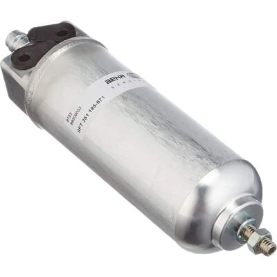 Mahle Renault Megane Scenic Klimaanlegg Tørker - Bil Klimaanlegg Deler Mahle Renault Megane Scenic Klimaanlegg Tørker - Bil Klimaanlegg Deler