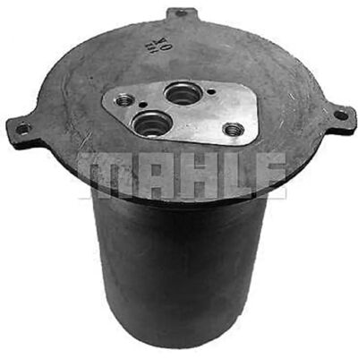 Mahle BMW 7 Series Απορροφητήρας Υγρασίας & Φίλτρο - Αυτοκίνητο Κλιματιστικό Ανταλλακτικό Mahle BMW 7 Series Απορροφητήρας Υγρασίας & Φίλτρο - Αυτοκίνητο Κλιματιστικό Ανταλλακτικό