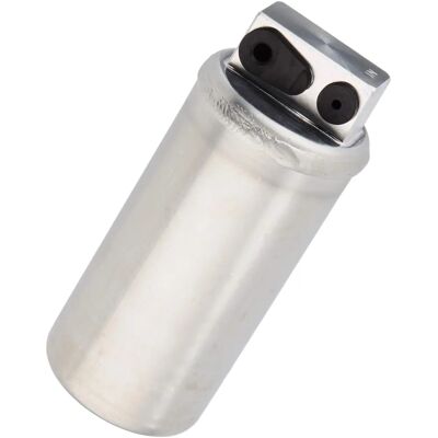 Mahle AD 135 000S - Asciugatrice Climatizzatore Mahle AD 135 000S - Asciugatrice Climatizzatore