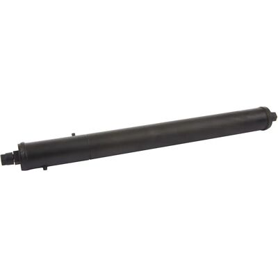 Mahle XJ Klimaanlagenfilter - Trockner für Jaguar XJ/XJSC Mahle XJ Klimaanlagenfilter - Trockner für Jaguar XJ/XJSC
