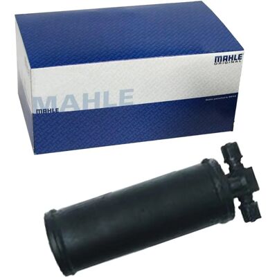 Mahle Model 96457314300, 96457394300 - Klimaanlæg Tørrer Mahle Model 96457314300, 96457394300 - Klimaanlæg Tørrer