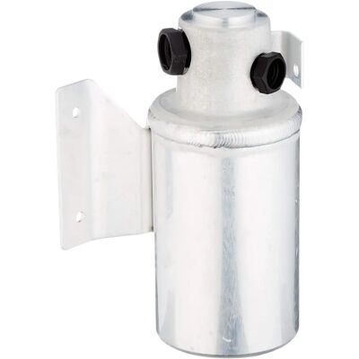 MAHLE AD 143 000S - Αφυγραντήρας Κλιματισμού MAHLE AD 143 000S - Αφυγραντήρας Κλιματισμού
