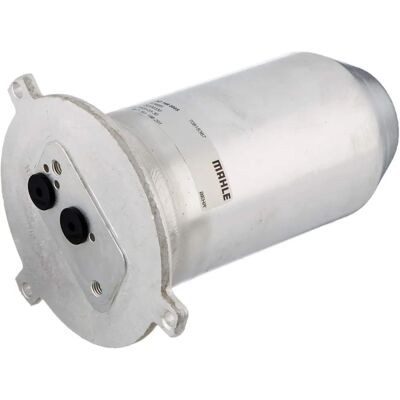 MAHLE AD 148 000S - Filtro clima per BMW E39 MAHLE AD 148 000S - Filtro clima per BMW E39
