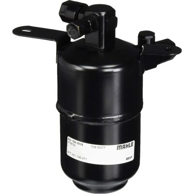 Mahle Model 2108300283 - Klimatørrer til Mercedes E-Klasse Mahle Model 2108300283 - Klimatørrer til Mercedes E-Klasse
