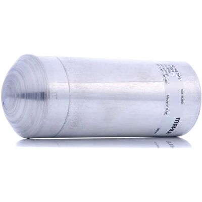 Filtre Séchoir Compact MAHLE pour Climatisation - Séchoir de Climatisation Filtre Séchoir Compact MAHLE pour Climatisation - Séchoir de Climatisation