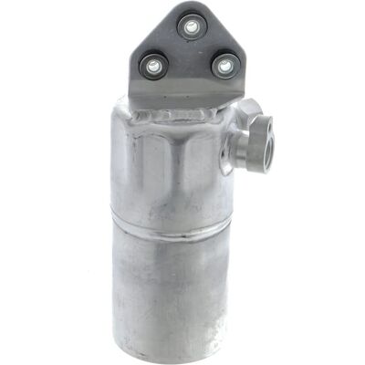 MAHLE AD 187 000S Entfeuchterfilter für Klimaanlage - 89mm M28x1.5 MAHLE AD 187 000S Entfeuchterfilter für Klimaanlage - 89mm M28x1.5