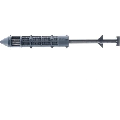 MAHLE AD 190 000P - Ξηραντήρας Κλιματισμού - Συμβατός με Volkswagen Sharan I MAHLE AD 190 000P - Ξηραντήρας Κλιματισμού - Συμβατός με Volkswagen Sharan I