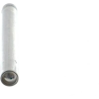 MAHLE Original AD 194 000S Tørredåse - Airconditionfilter MAHLE Original AD 194 000S Tørredåse - Airconditionfilter