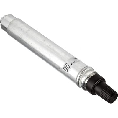 MAHLE AD 196 000S - Air Dryer for Car AC System MAHLE AD 196 000S - Air Dryer for Car AC System