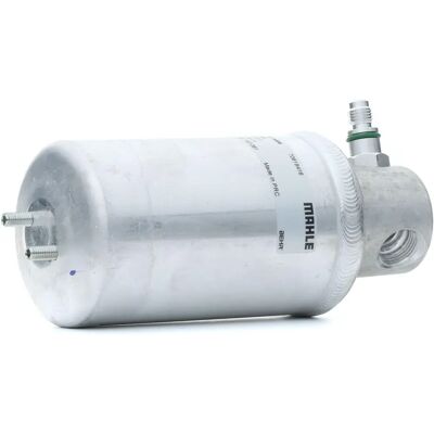 MAHLE Original Avfuktare Filter för VW, SEAT - Luftkonditionering MAHLE Original Avfuktare Filter för VW, SEAT - Luftkonditionering