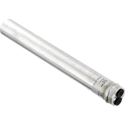Mahle AD 208 000S - Klimaudtørringsflaske til Mazda 3, 5, 6, CX-5, CX-7 Mahle AD 208 000S - Klimaudtørringsflaske til Mazda 3, 5, 6, CX-5, CX-7