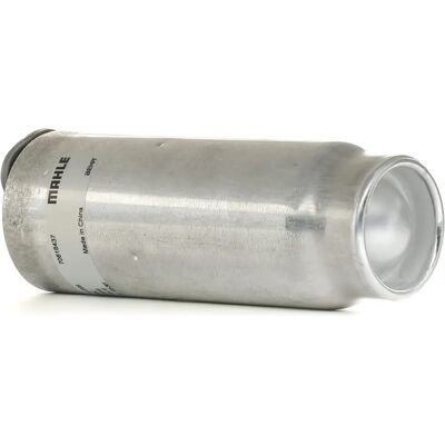 Filtru Uscător de Aer Condiționat MAHLE Original - Uscător de Aer Condiționat Filtru Uscător de Aer Condiționat MAHLE Original - Uscător de Aer Condiționat