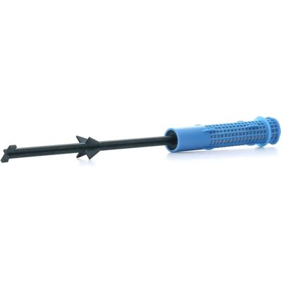 Mahle Klimatrockner Filter til Alpina B5 - Original BMW Del Mahle Klimatrockner Filter til Alpina B5 - Original BMW Del