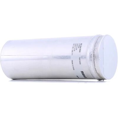 Filtre de climatisation MAHLE Original - Type de produit Filtre de climatisation MAHLE Original - Type de produit