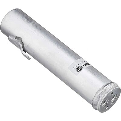 Mahle AD268000S - Μικρό Μπουκάλι Αποξήρανσης Κλιματισμού - Ανταλλακτικό αυτοκινήτου Mahle AD268000S - Μικρό Μπουκάλι Αποξήρανσης Κλιματισμού - Ανταλλακτικό αυτοκινήτου