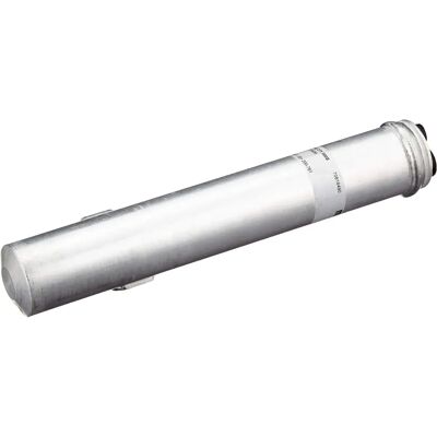Mahle 97801fda00 - Στεγνωτήρας κλιματισμού - Kia Rio I Hatchback 1.3 - 1.5 16V Mahle 97801fda00 - Στεγνωτήρας κλιματισμού - Kia Rio I Hatchback 1.3 - 1.5 16V