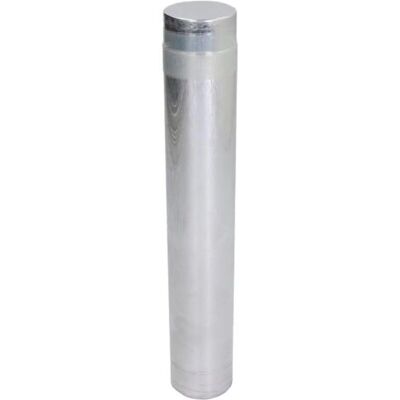 BEHR MAHLE AD 296 000P - Filtro aria condizionata BEHR MAHLE AD 296 000P - Filtro aria condizionata