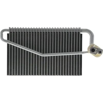 MAHLE AE 55 000P Evaporator - Aer conditionat MAHLE AE 55 000P Evaporator - Aer conditionat