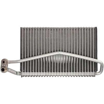 MAHLE AE 67 000S Evaporador - Aire acondicionado MAHLE AE 67 000S Evaporador - Aire acondicionado
