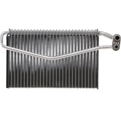 MAHLE AE 67 000S Höyrystin - Ilmastointi MAHLE AE 67 000S Höyrystin - Ilmastointi