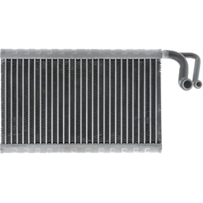 MAHLE AE 68 000P Párologtató - BMW 5/6 sorozatoknak MAHLE AE 68 000P Párologtató - BMW 5/6 sorozatoknak