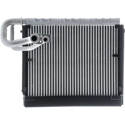 MAHLE AE 106 000P Förångare - Luftkonditionering MAHLE AE 106 000P Förångare - Luftkonditionering