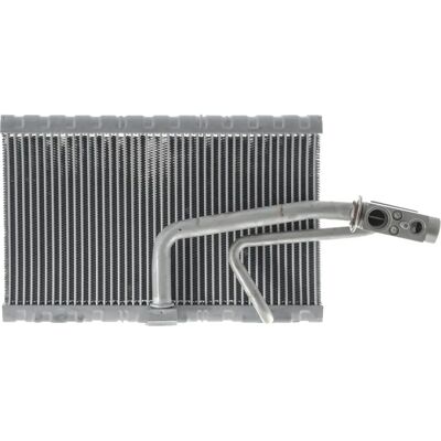 BEHR MAHLE AE 114 000P - Air Conditioning Part BEHR MAHLE AE 114 000P - Air Conditioning Part