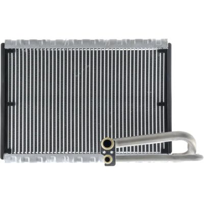 Mahle Volvo Luftkonditionering Avdunstare - Universell, 40mm djup Mahle Volvo Luftkonditionering Avdunstare - Universell, 40mm djup