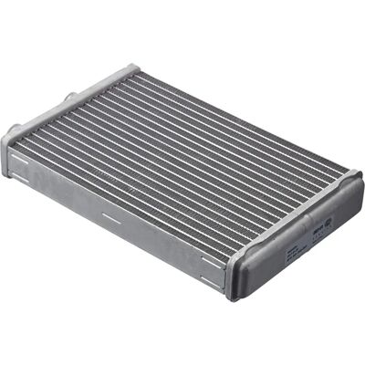 MAHLE ORIGINAL AH 10 000S Radiator - Schimbător de căldură pentru Peugeot Expert II, Jumpy, C8, Lancia Phedra MAHLE ORIGINAL AH 10 000S Radiator - Schimbător de căldură pentru Peugeot Expert II, Jumpy, C8, Lancia Phedra
