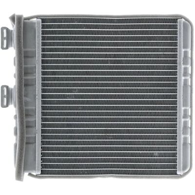Mahle Behr Innenraumheizung Radiator - Innenraumheizung - Radiator, Innenraumheizung Mahle Behr Innenraumheizung Radiator - Innenraumheizung - Radiator, Innenraumheizung