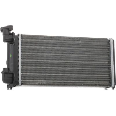 Radiator de încălzire MAHLE AH 94 000S - Modele BMW Seria 3 (E30) Radiator de încălzire MAHLE AH 94 000S - Modele BMW Seria 3 (E30)