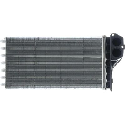 Mahle Radiator de Încălzire - Aluminiu Premium - Compatibil cu Peugeot 307 Mahle Radiator de Încălzire - Aluminiu Premium - Compatibil cu Peugeot 307