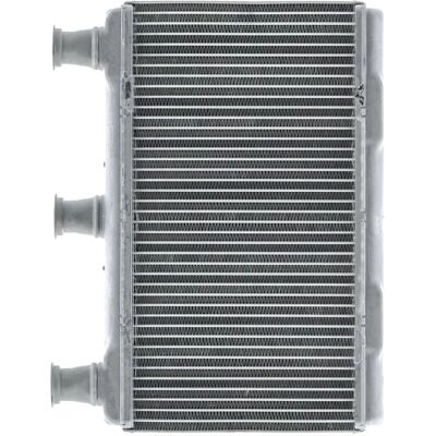 MAHLE ORIGINAL AH 115 000P - Θερμαντικό ψυγείο για BMW MAHLE ORIGINAL AH 115 000P - Θερμαντικό ψυγείο για BMW