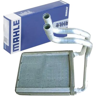 MAHLE AH 175 000P Radiator - Varmeanlegg MAHLE AH 175 000P Radiator - Varmeanlegg