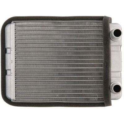 Mahle AH 182 000P Troca de calor - Sistema de aquecimento interno Mahle AH 182 000P Troca de calor - Sistema de aquecimento interno