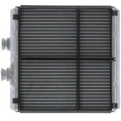 Mercedes-Benz A2048300061 - Θερμαντικός Ψυγείο - MAHLE ORIGINAL Mercedes-Benz A2048300061 - Θερμαντικός Ψυγείο - MAHLE ORIGINAL