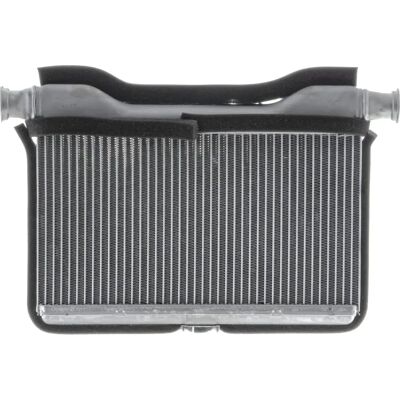 MAHLE AH 189 000P - Radiator de încălzire pentru BMW, Rolls-Royce, Alpina MAHLE AH 189 000P - Radiator de încălzire pentru BMW, Rolls-Royce, Alpina