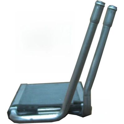 MAHLE Original AH 202 000P Varmeanlæg - Radiator MAHLE Original AH 202 000P Varmeanlæg - Radiator
